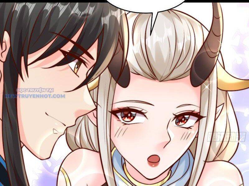 ta thực sự không muốn làm thần tiên chapter 14 27