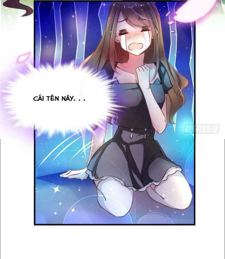 [16+] thảnh thơi thú thế chủng chủng điền, sinh sinh tể chapter 2 13