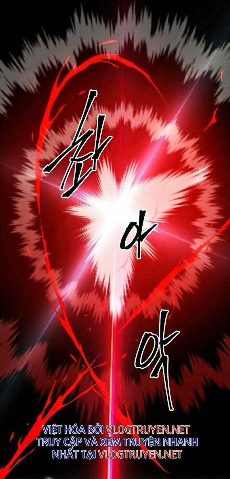 sự trở về của chiến thần tự sát chapter 21 20