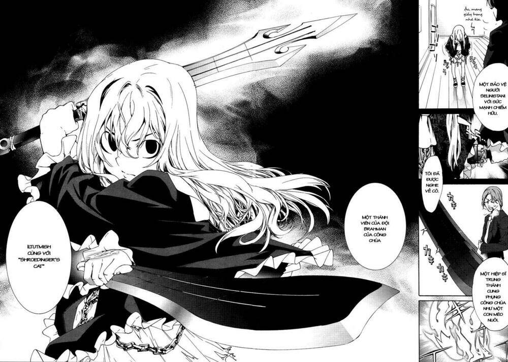 taboo tattoo chapter 3 44