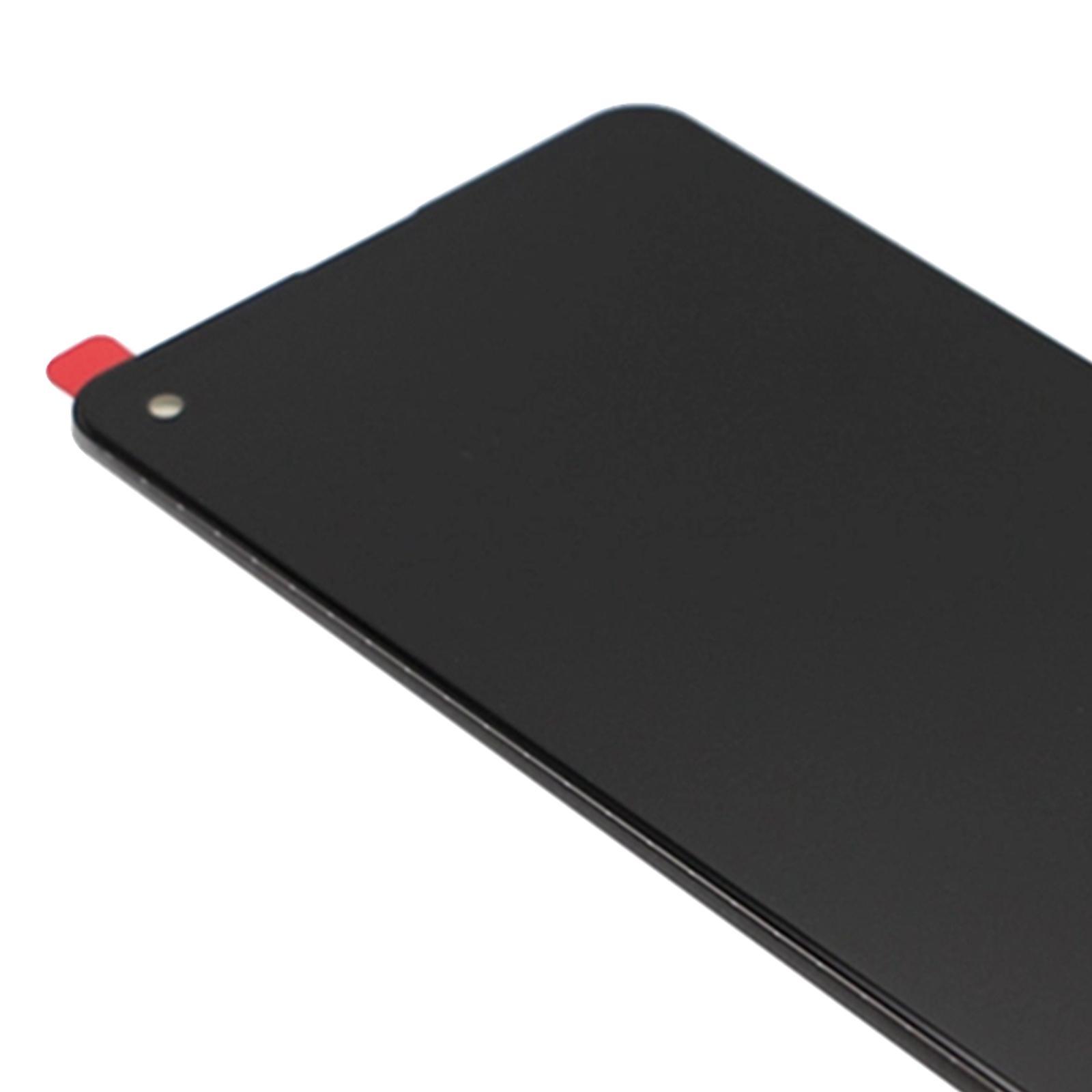 LCD Screen Display Tools, Replacement Assembly Touch Digitizer for , A21S 2020 -A217F -A217F/Dsn