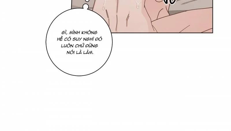 home five chapter 23 74