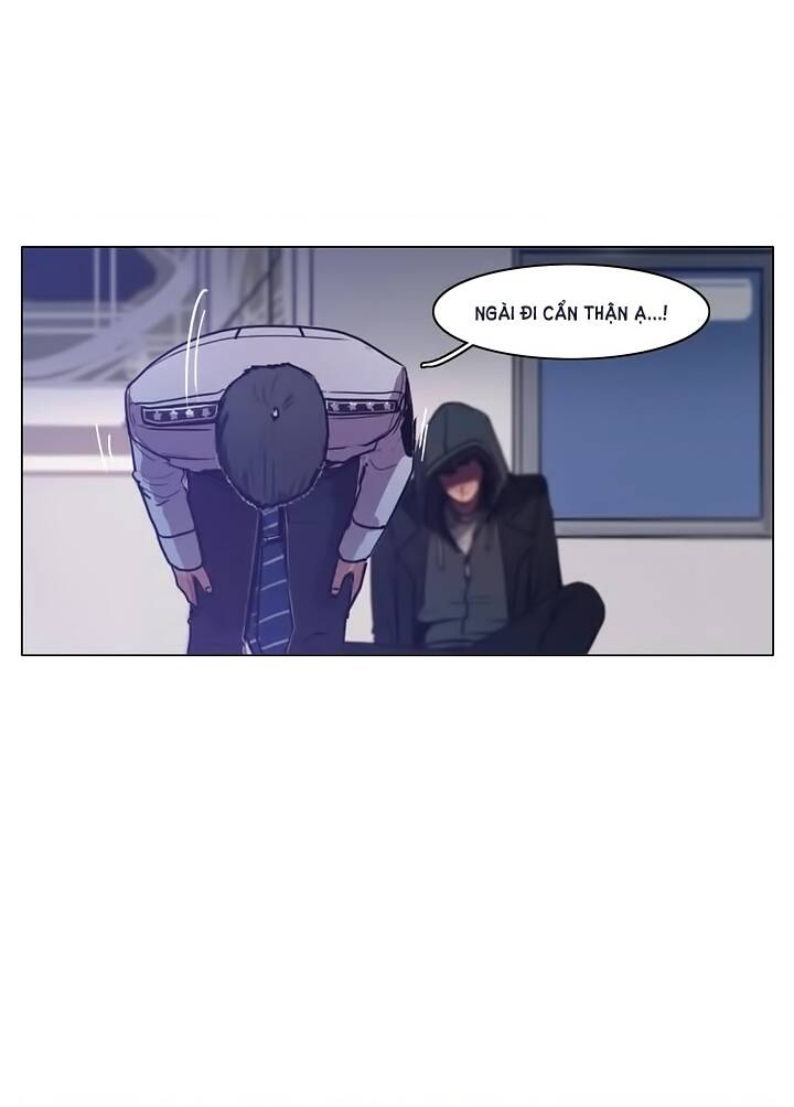 giải thoát chapter 48 62