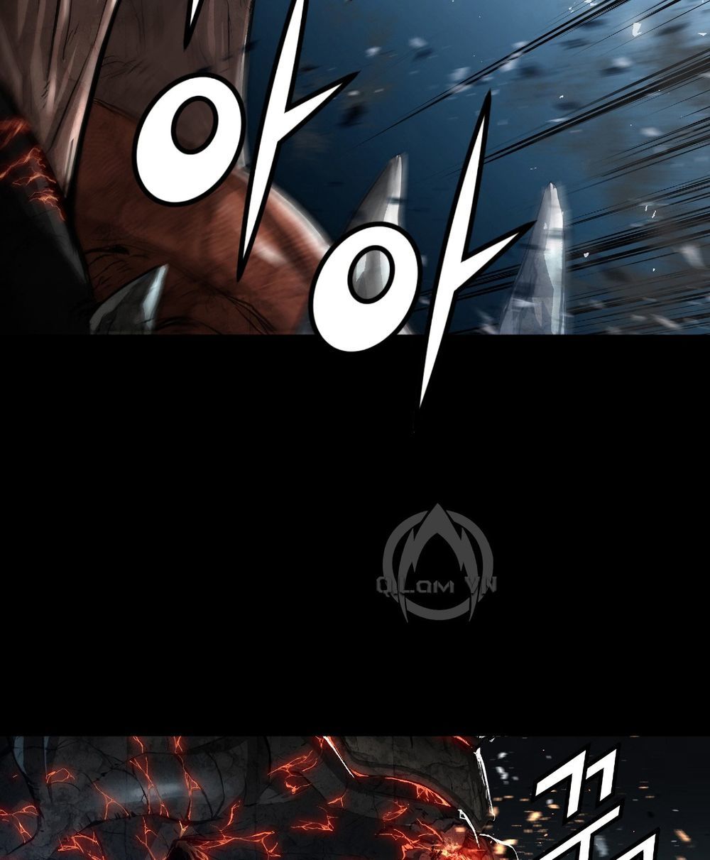 tam tuyệt tại dị giới chapter 84 36