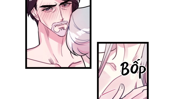 kiếp trước bí ẩn của giáo sư chapter 6 59