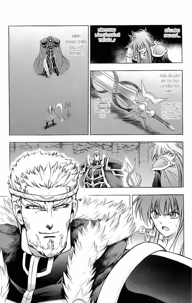 fire emblem-hasha no tsurugi chapter 23 15