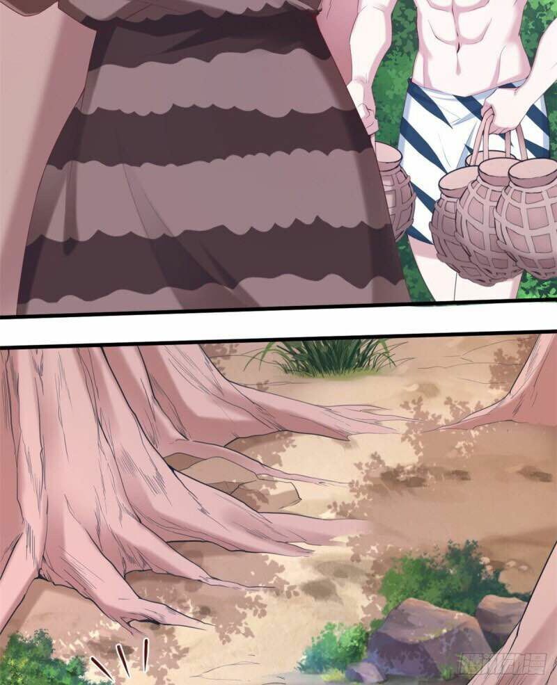 [16+] thảnh thơi thú thế chủng chủng điền, sinh sinh tể chapter 172 28