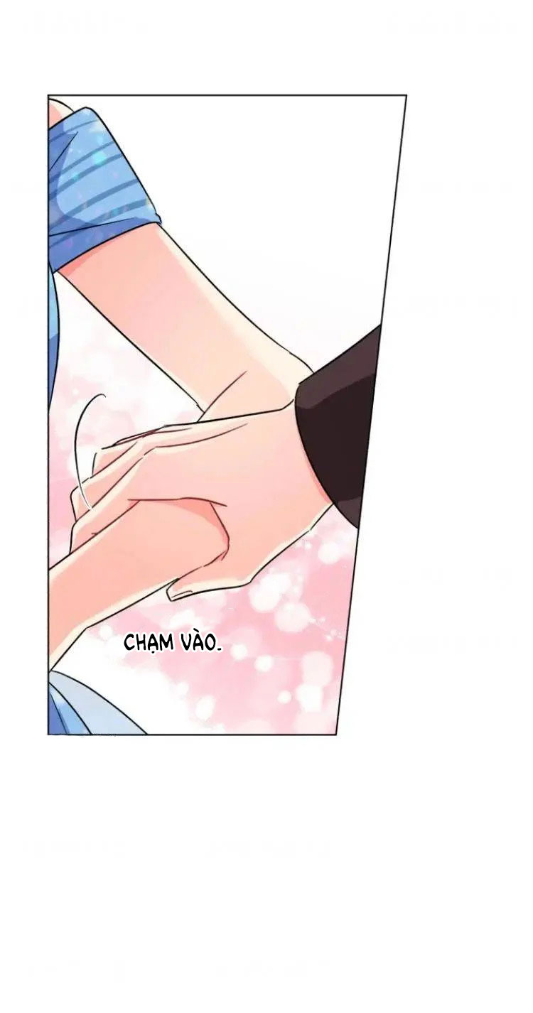 tôi đã kết hôn với một nhân vật phản diện chapter 2 74