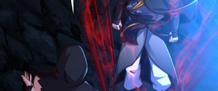 ta nuôi ma quỷ ở trấn ma ti chapter 129 90