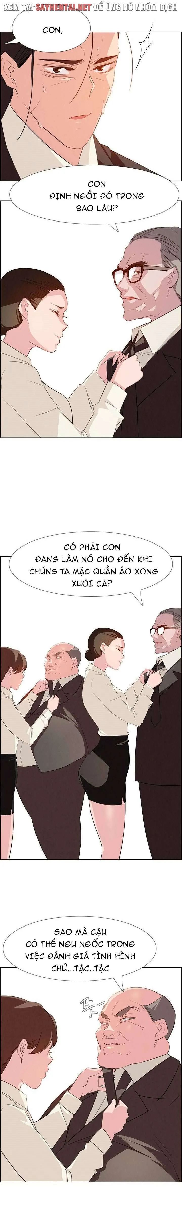 màn mưa chapter 44 2