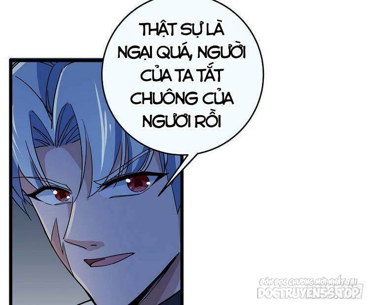 giải cứu 99 nữ chính ở mạt thế chapter 78 22