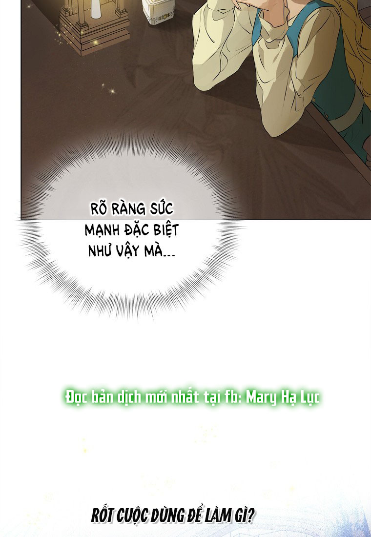 triệu hồi sư với mái tóc màu hoàng kim chapter 99 82