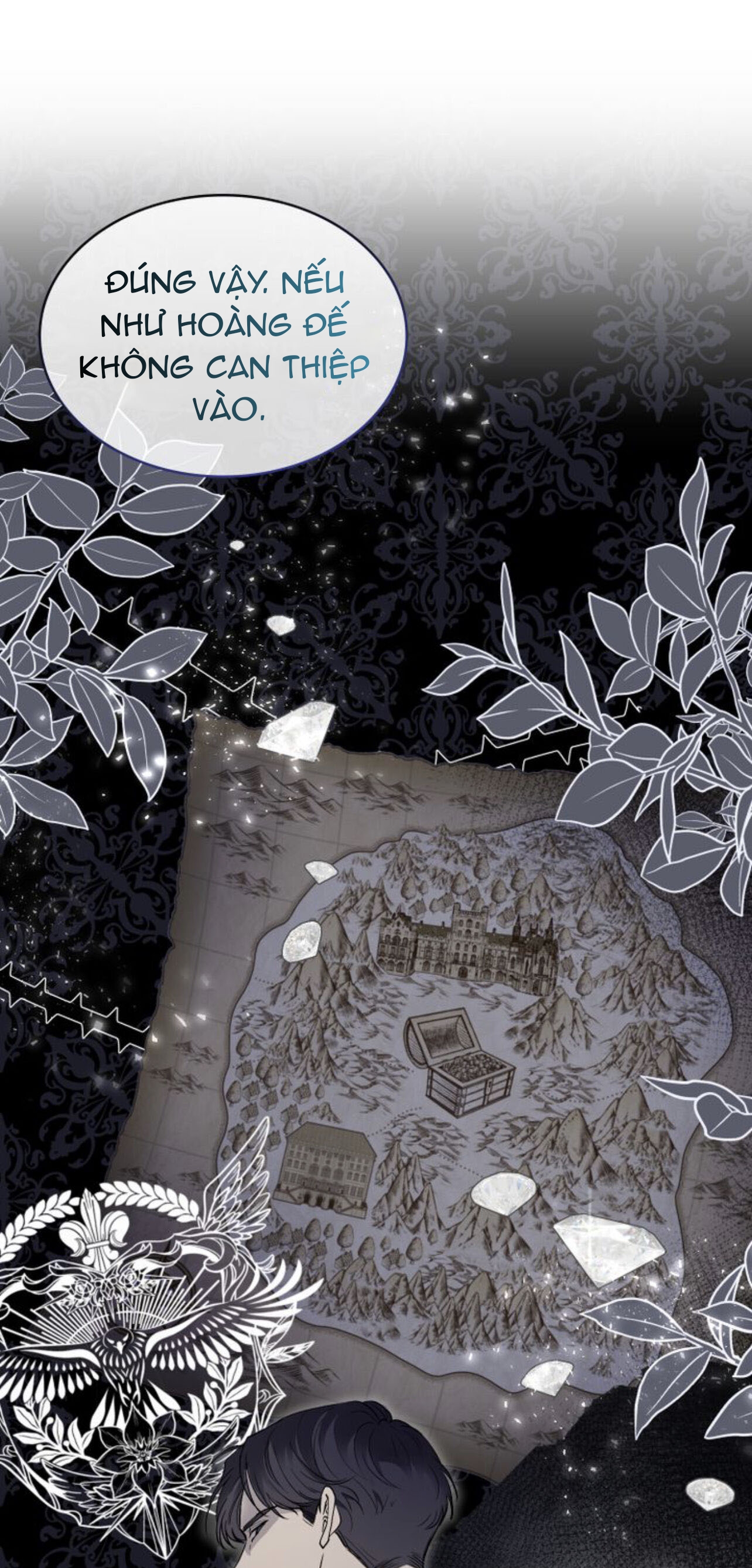 đi tìm nàng camellia chapter 9 18