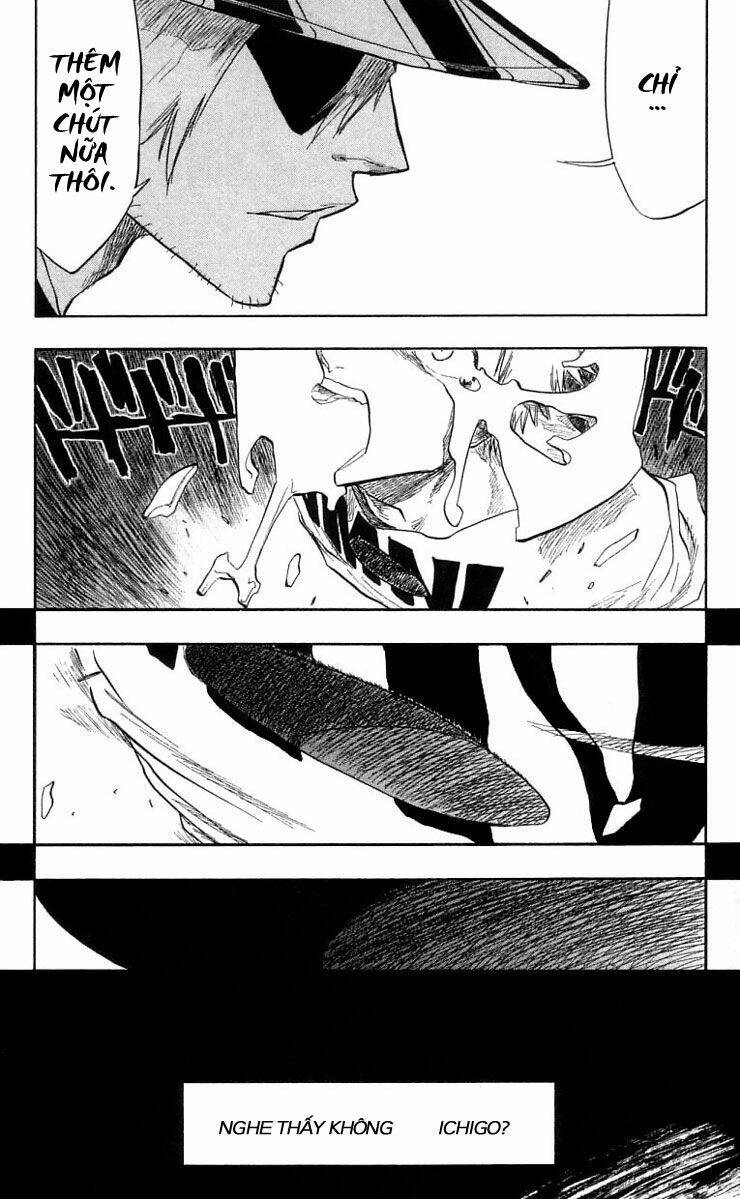 thần chết ichigo chapter 63 5