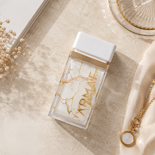 Nước hoa Armaf Perle D'or EDP (75ml) - Hàng chính hãng