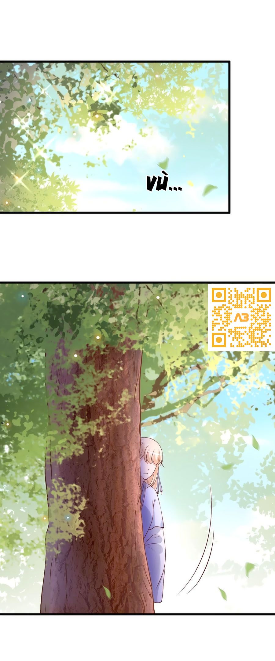 kiêu ngạo vương gia chủng điền phi chapter 172 1