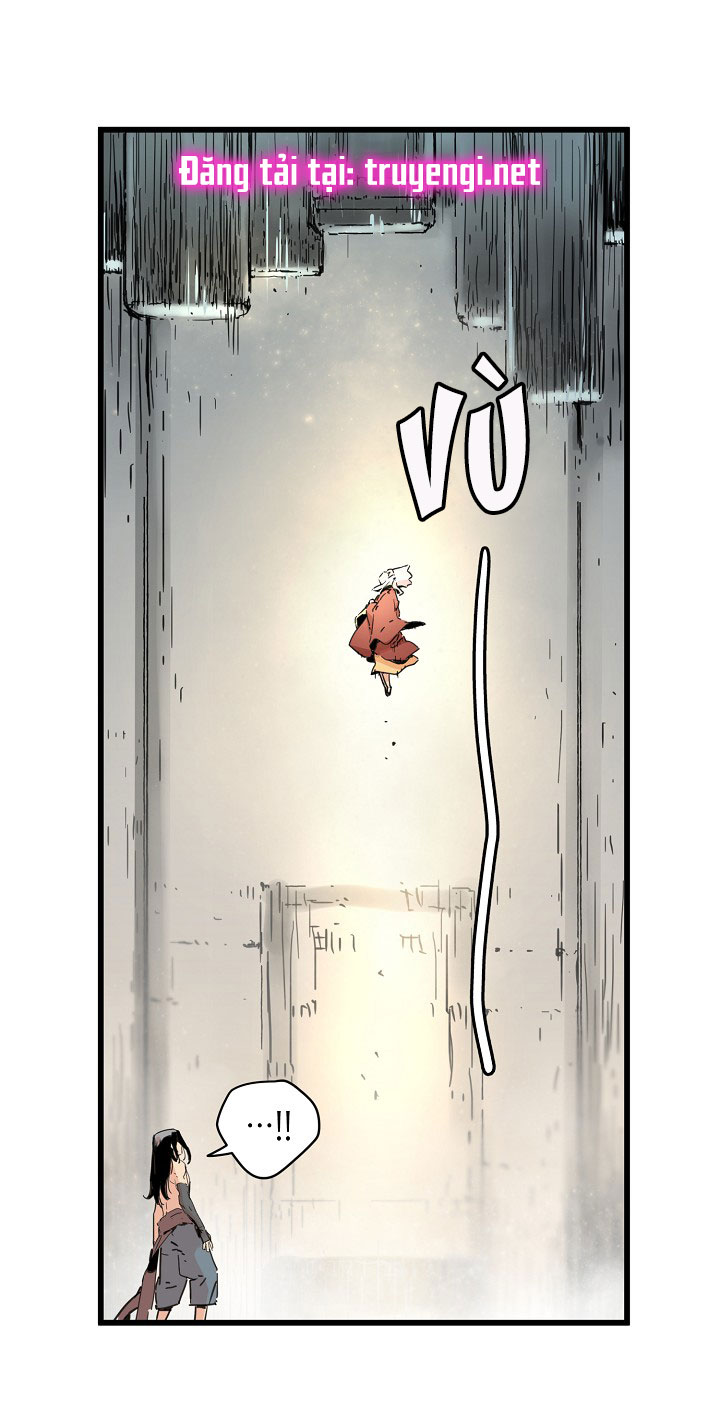 tam tạng ký chapter 24 37