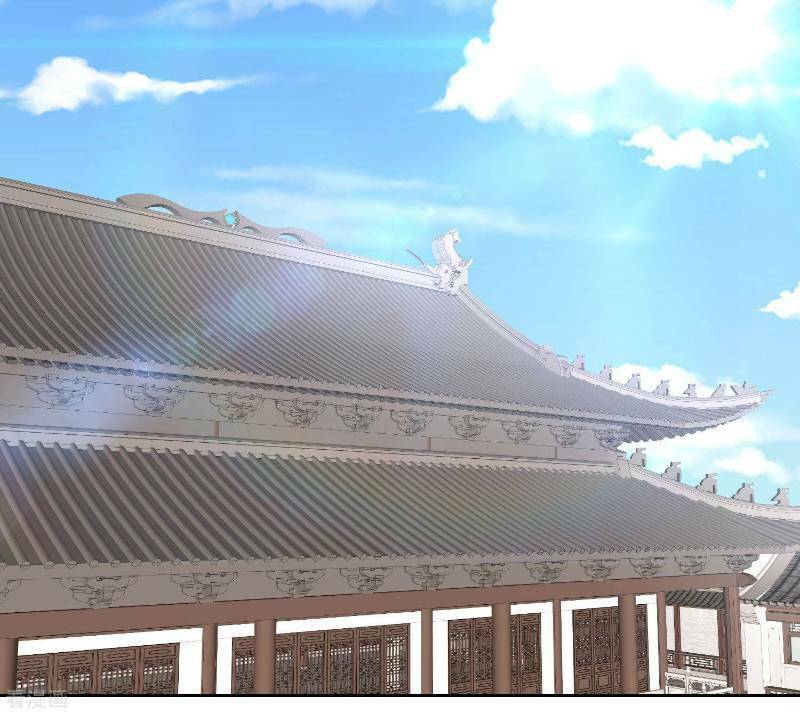 độc y đích nữ chapter 85 2