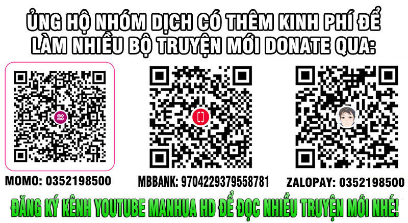 võ đạo độc tôn chapter 570 76