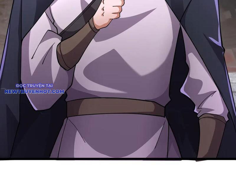 ngủ say vạn cổ: xuất thế đẩy ngang chư thiên chapter 71 94