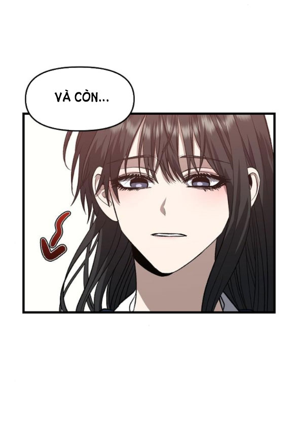 Tự Do Trong Mơ chapter 85.1 50