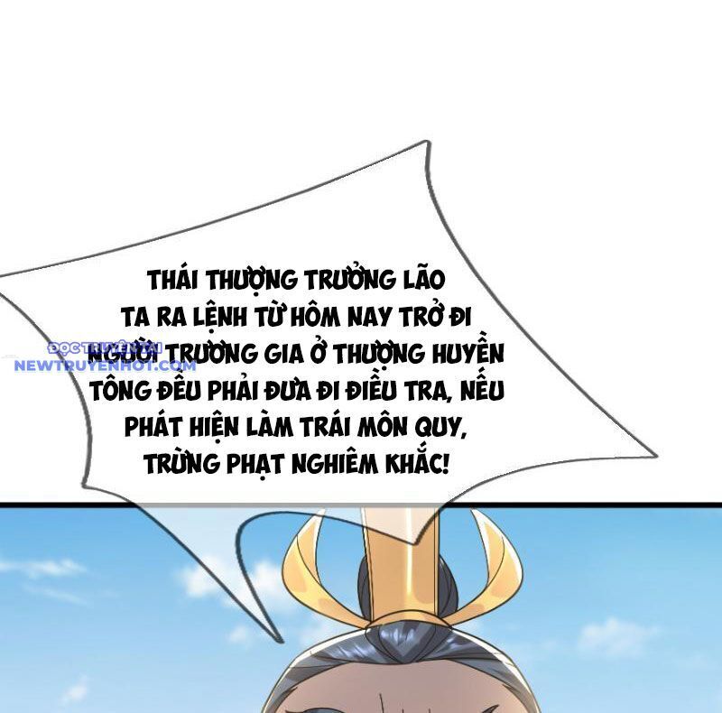 ngủ say vạn cổ: xuất thế đẩy ngang chư thiên chapter 34 78