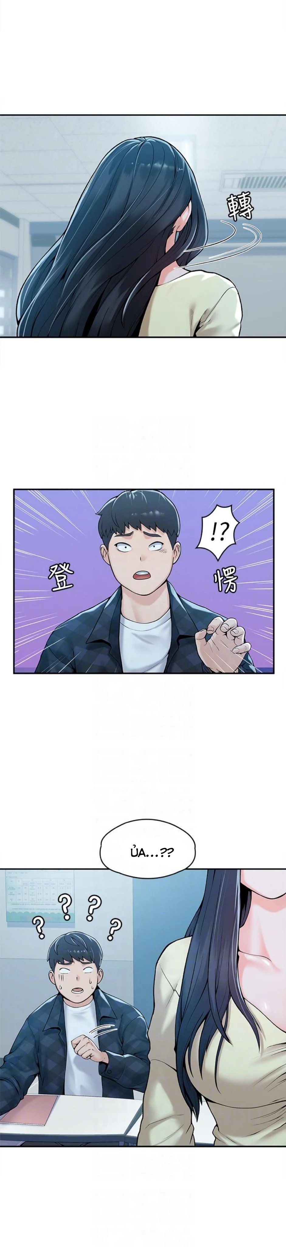 sinh viên thời nay chapter 27 8