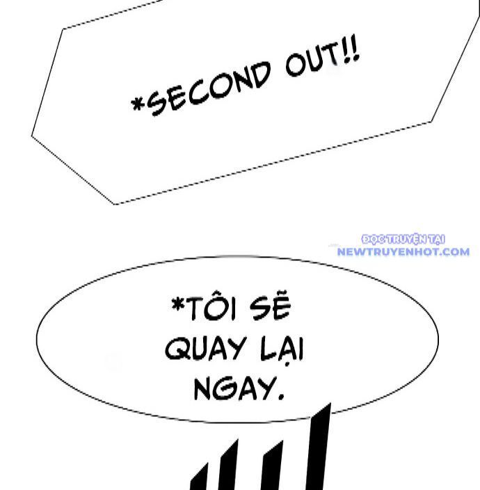 shark - cá mập chapter 339 50