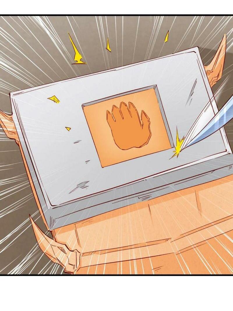 thánh đường chi thành chapter 85 15