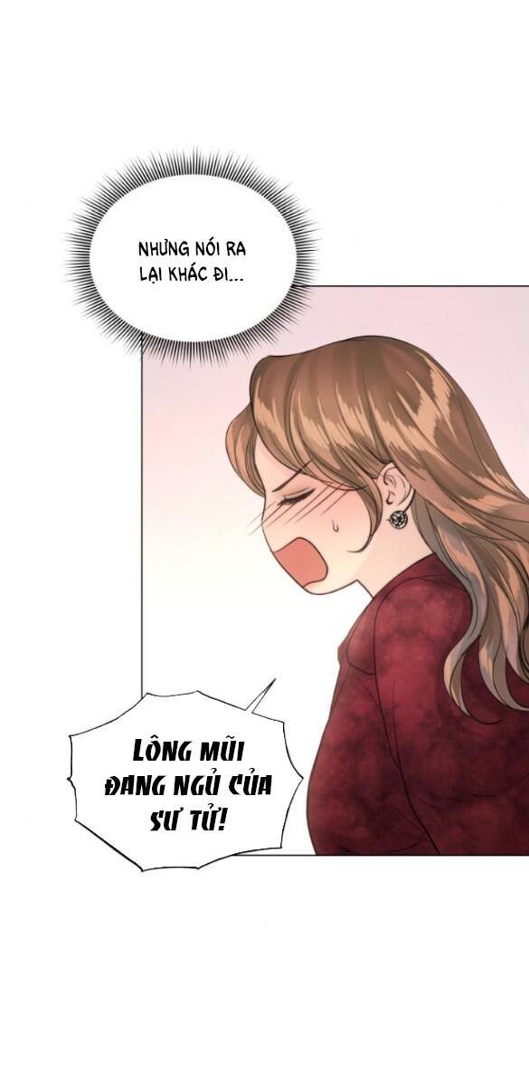 nhất định chúng ta sẽ được hạnh phúc chapter 92.1 28