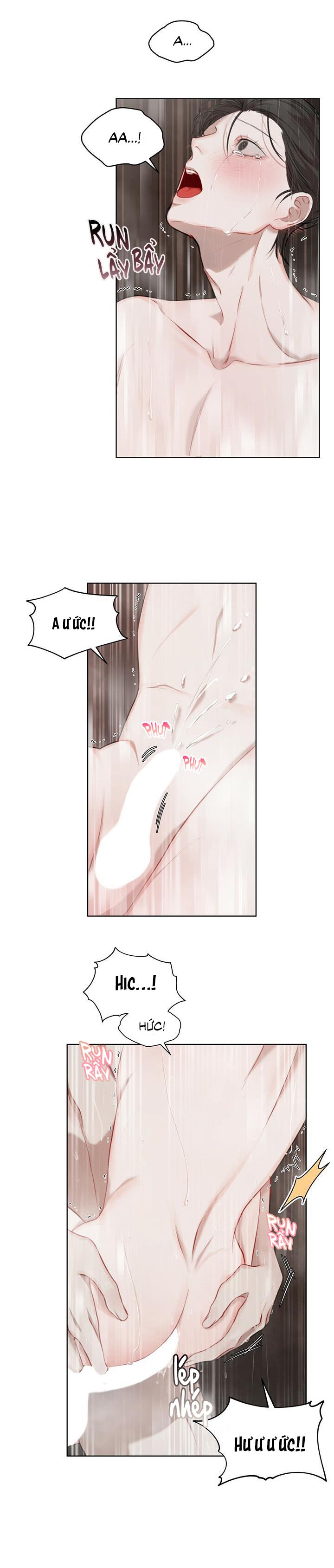 hình thái khởi sinh chapter 12 19