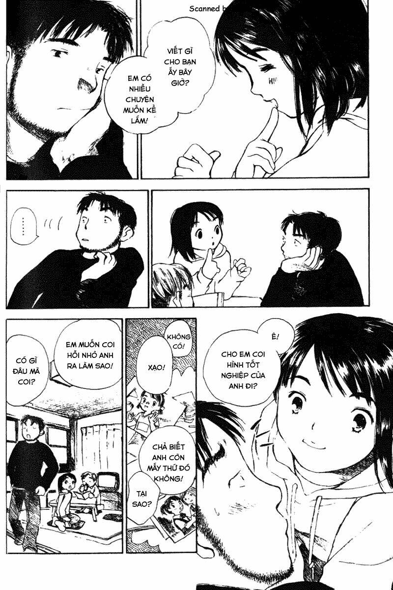 koi kaze chapter 4 5