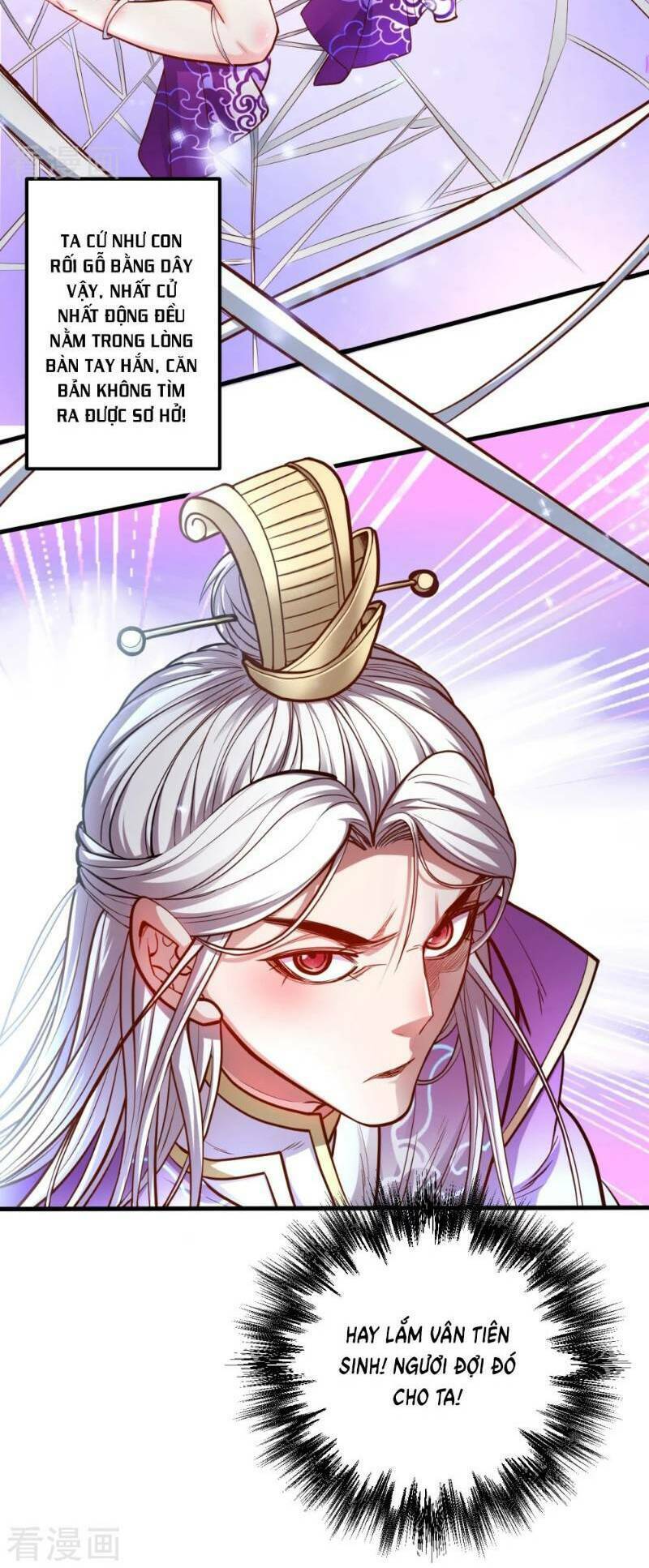 tối cường đại biểu hoàng kim thận chapter 40 26