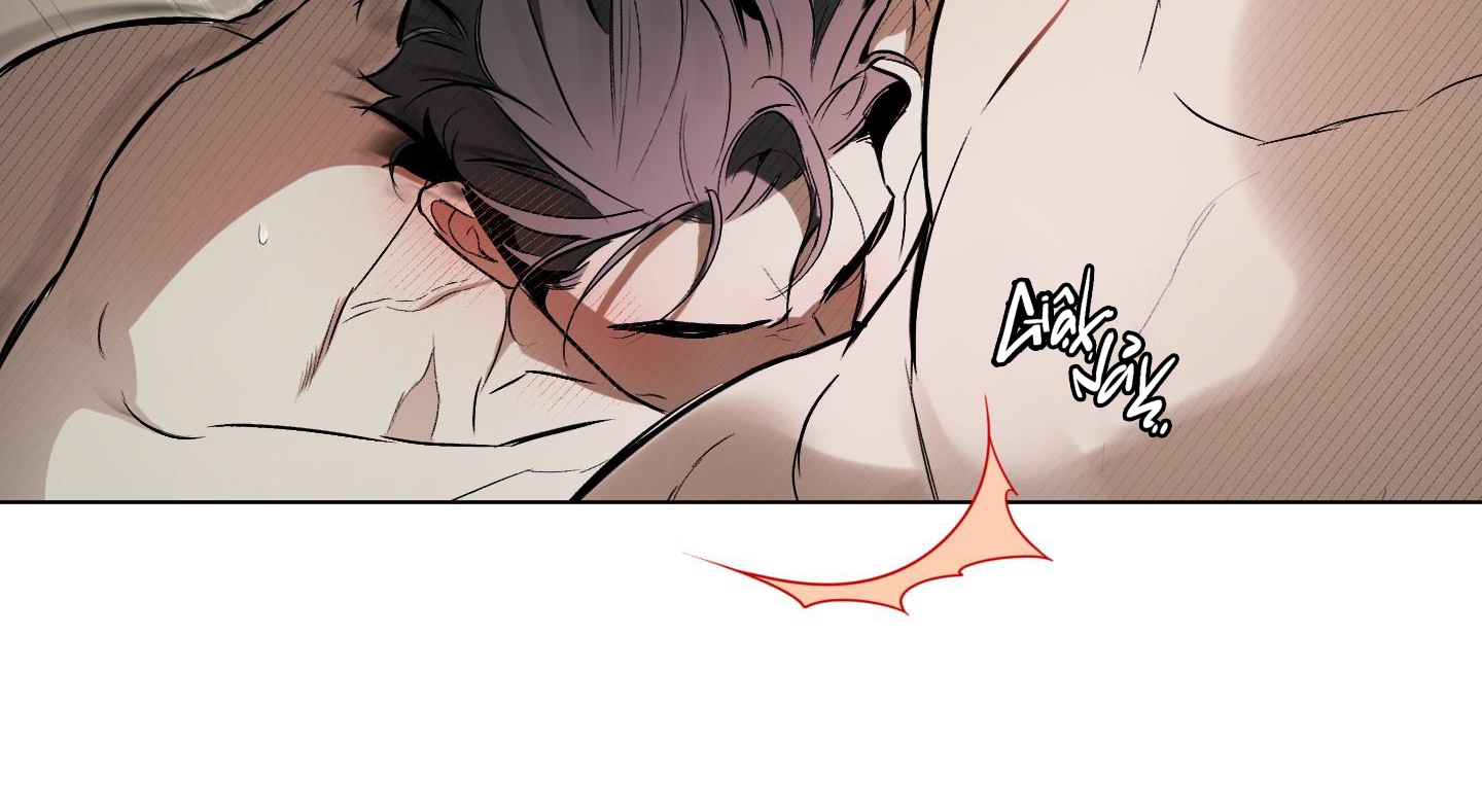 định rõ mối quan hệ chapter 41 146