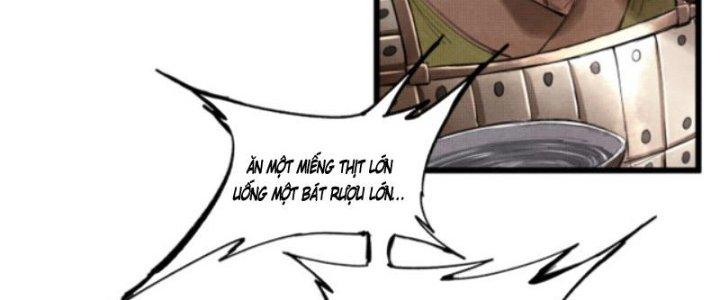 máy mô phỏng nhân sinh của lữ bố chapter 37 100