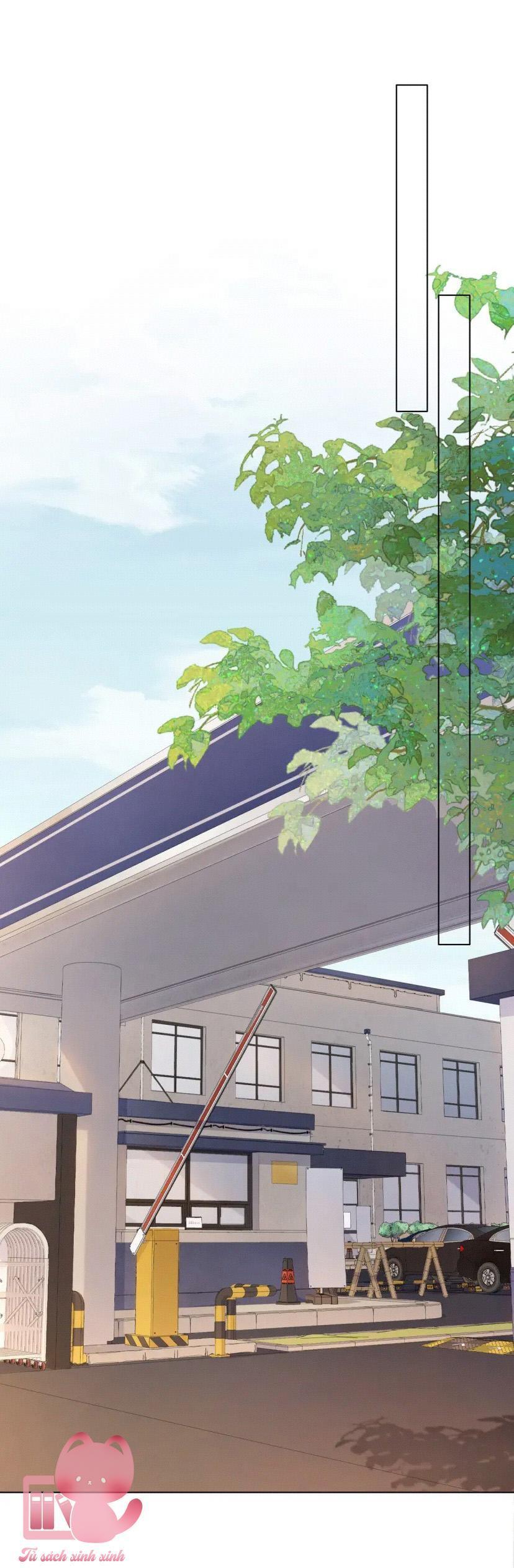 nàng tiểu thư pháp y thân yêu của tôi chapter 7 12