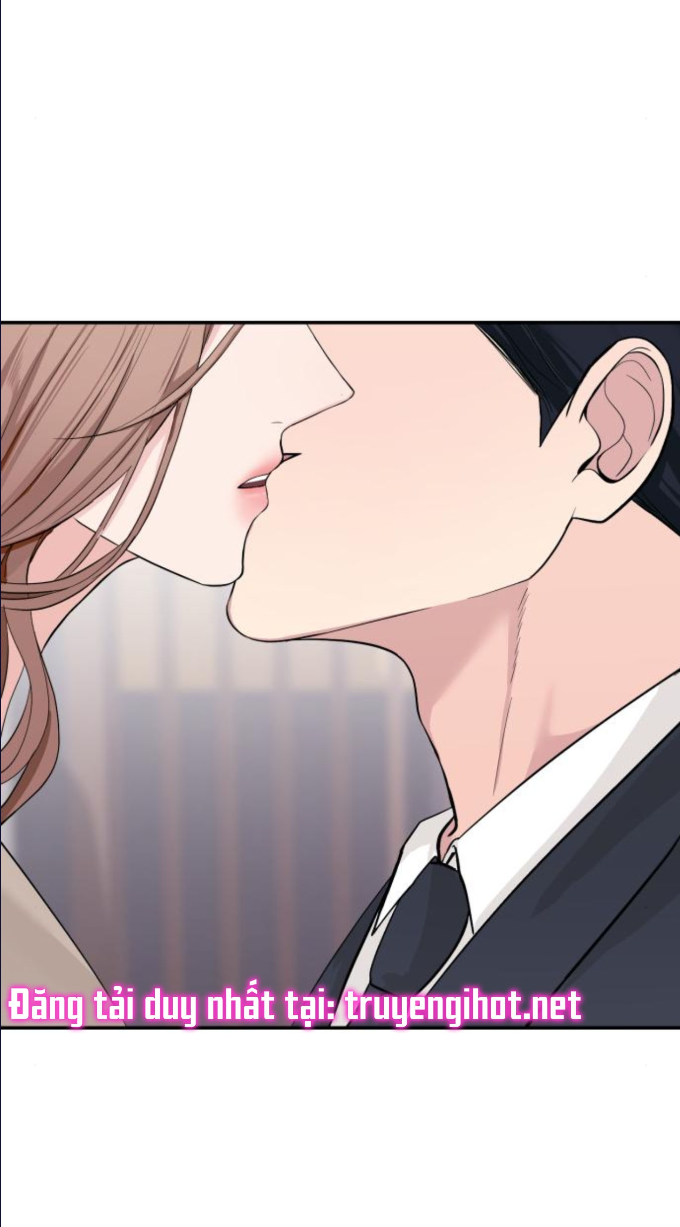 cuộc hôn nhân hoàn hảo chapter 3 69