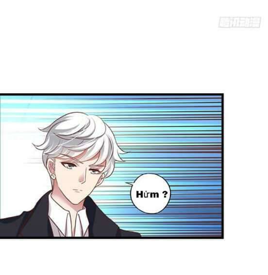 tôi không muốn fa như vậy đâu chapter 52 12