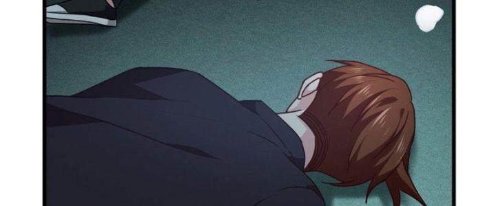 trở thành vương giả sau khi bị cắn chapter 15 101