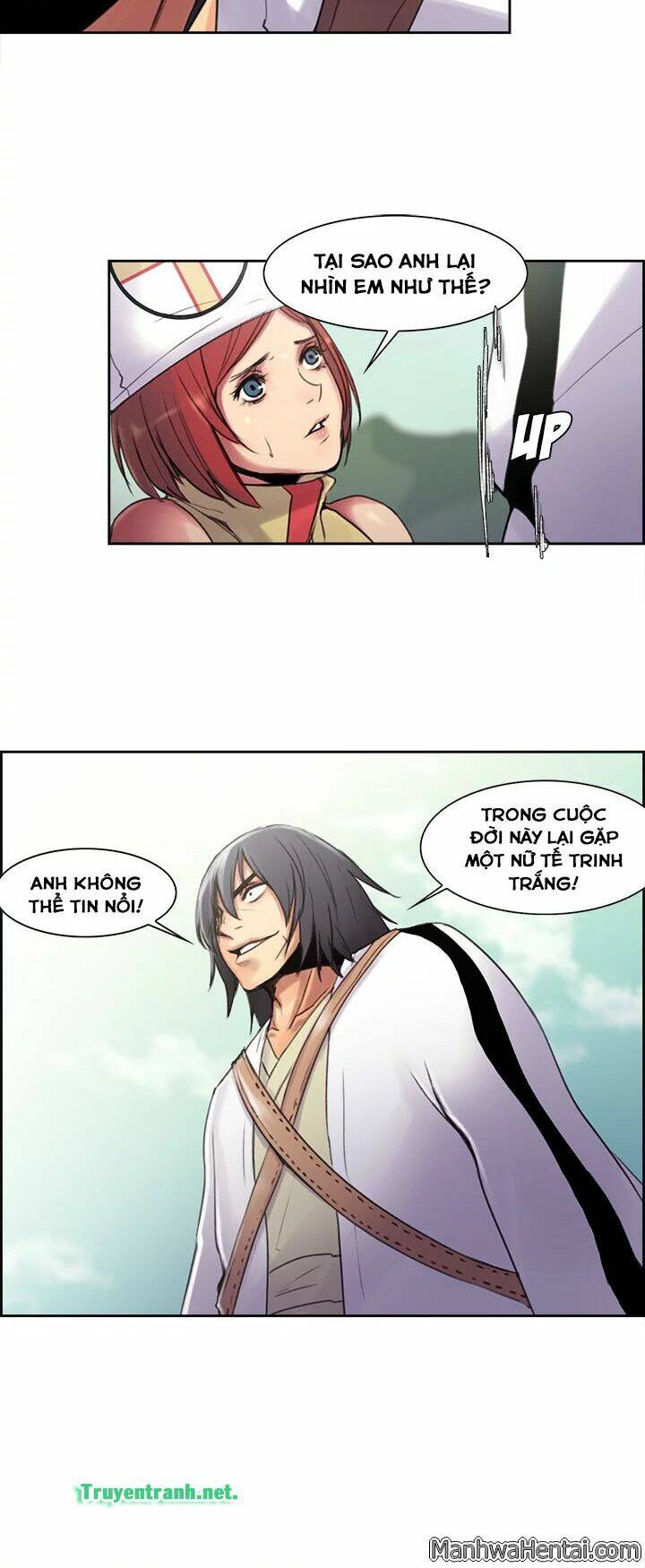 dâm dục hùng chapter 9 5