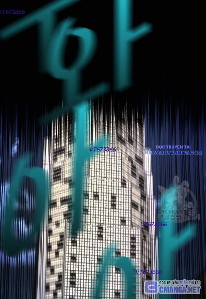 shark - cá mập chapter 274 116