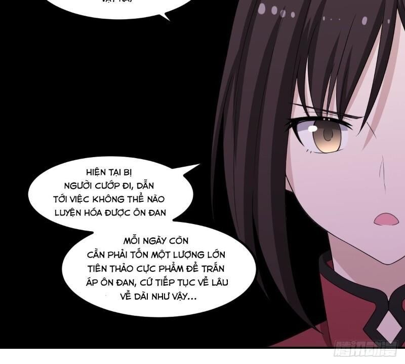 nghịch thiên tiên mệnh chapter 63 2