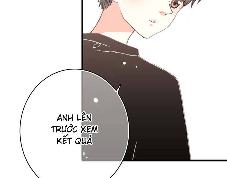 con tim rung động 3 chapter 13.5 38