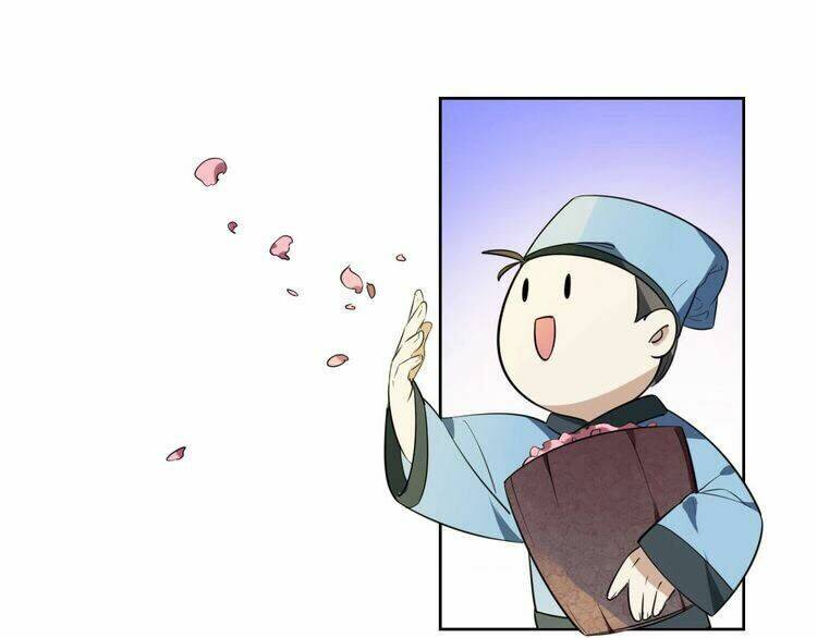 cấm động! đồ tự kỷ chapter 1.2 13