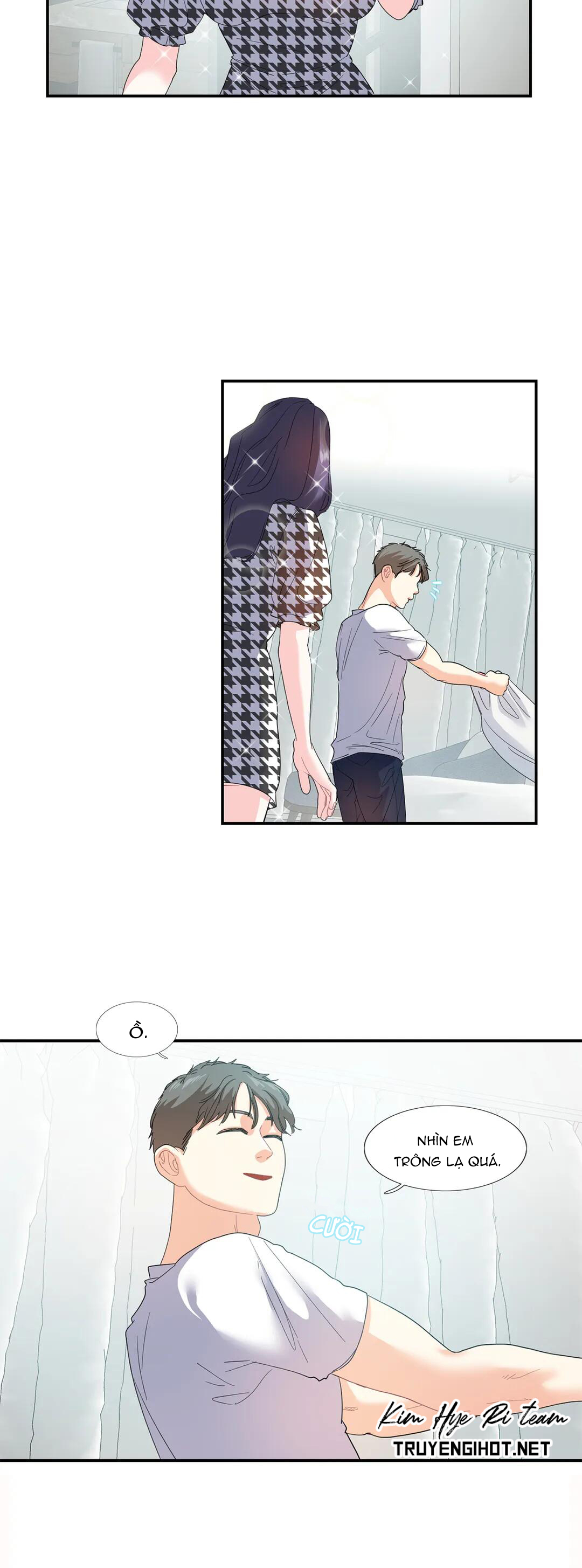 lên đỉnh chapter 21 10