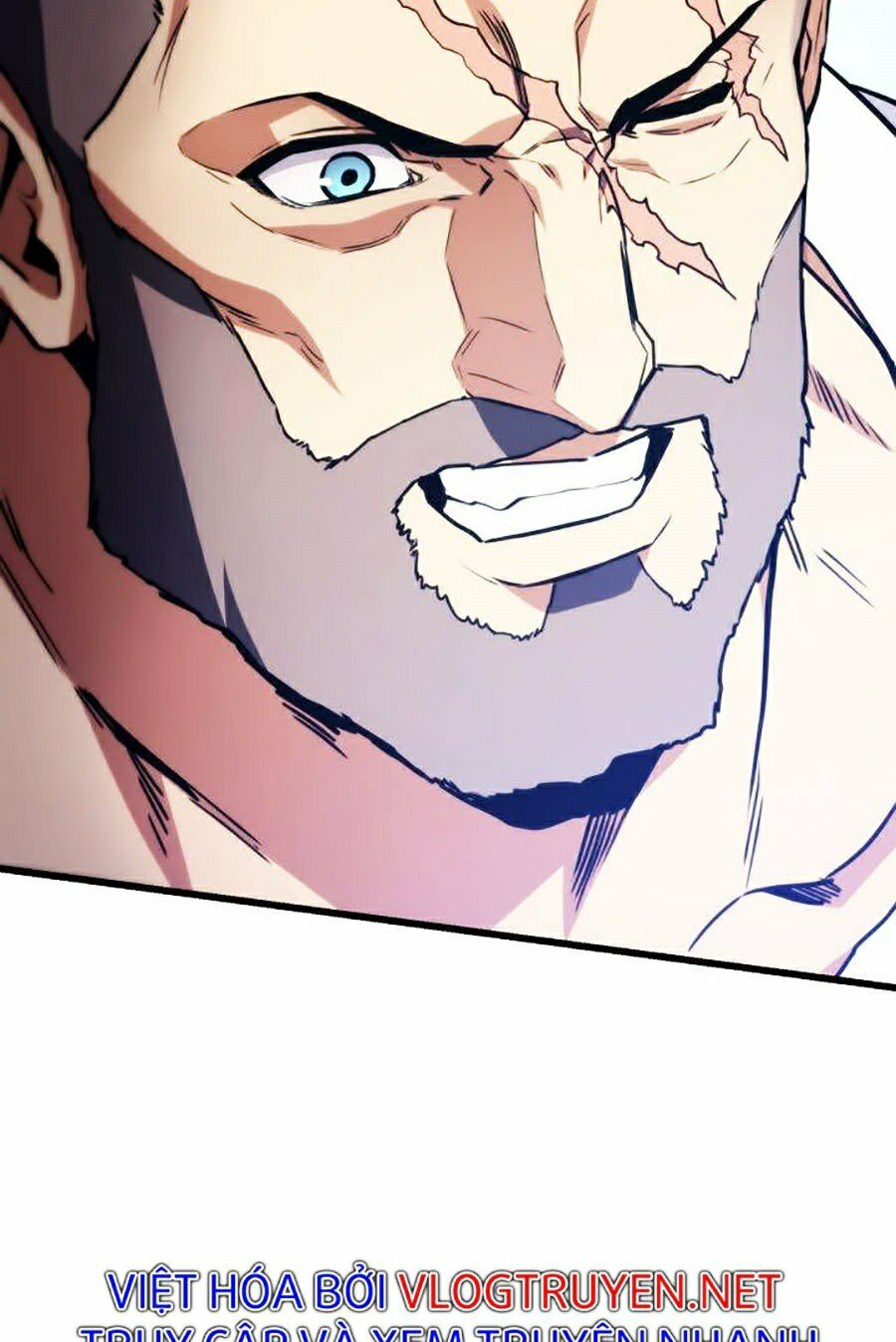 huyền thoại game thủ - tái xuất chapter 32 76