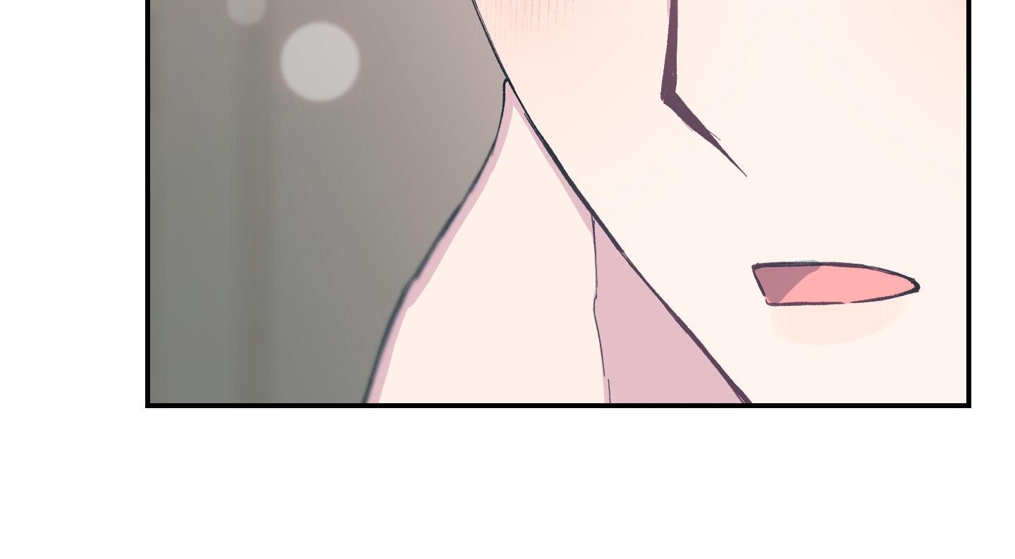 lãng mạn giả dối chapter 13 162