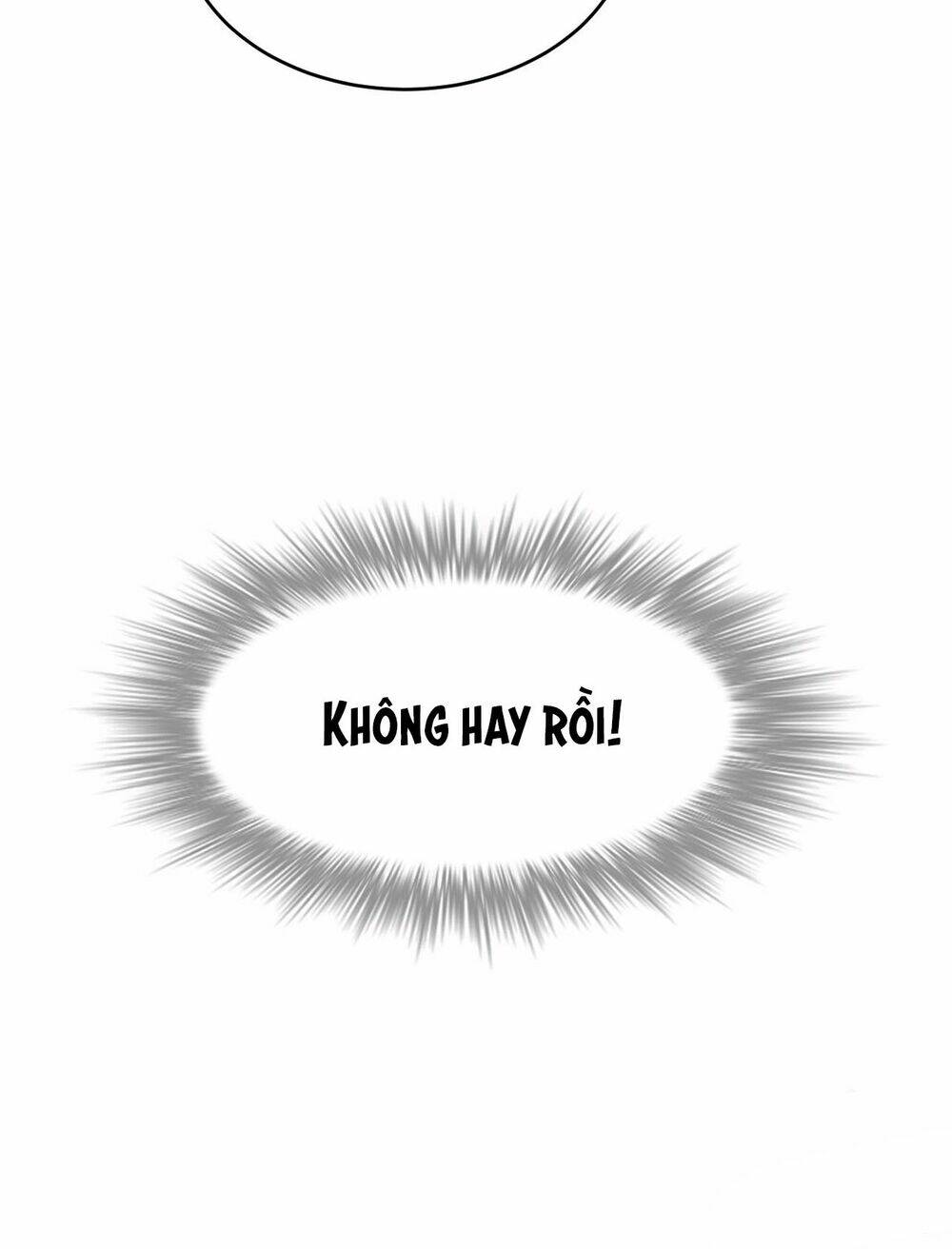 dĩ hôn chi danh chapter 5.2 24