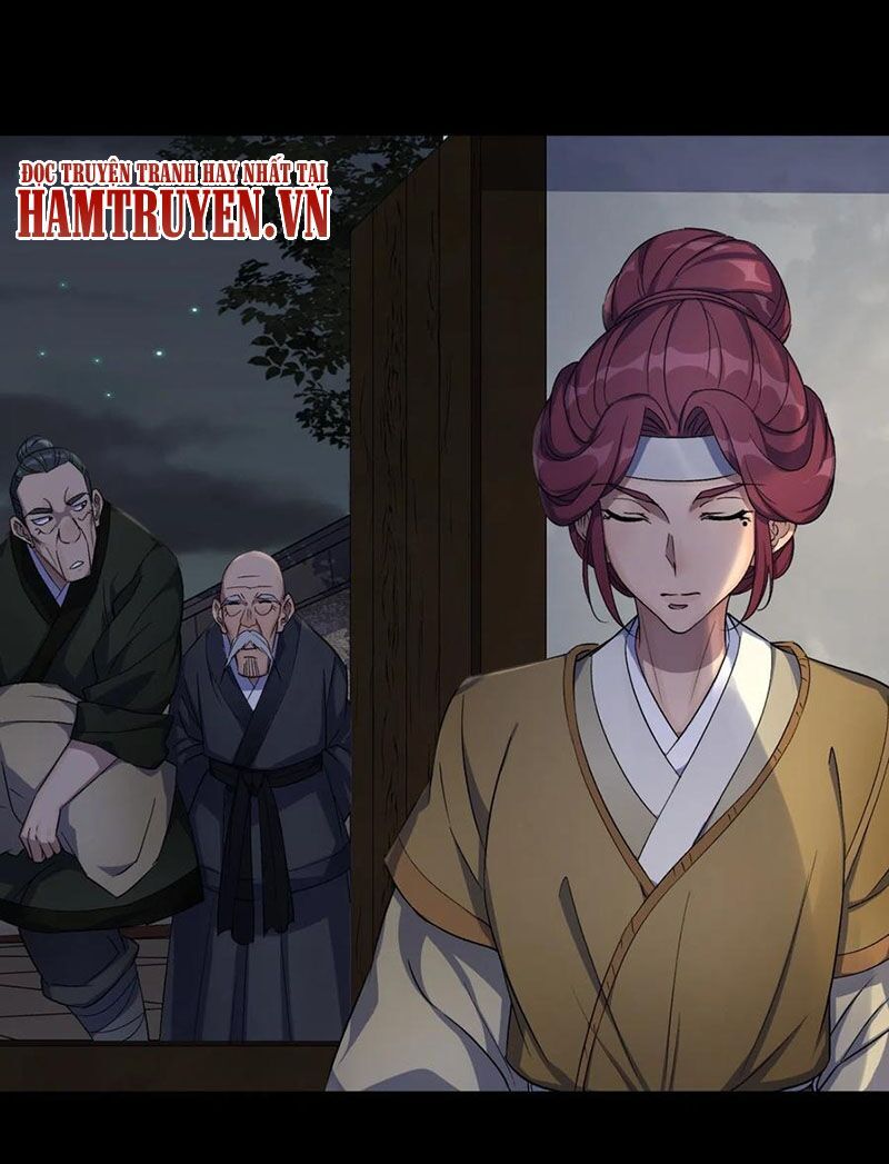 thông u đại thánh chapter 51 3