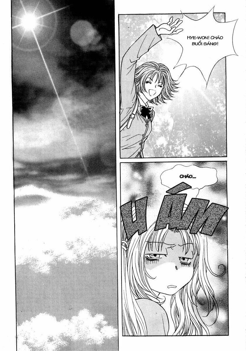 do you want to try? chapter 5 3